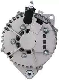 powermax-9214861